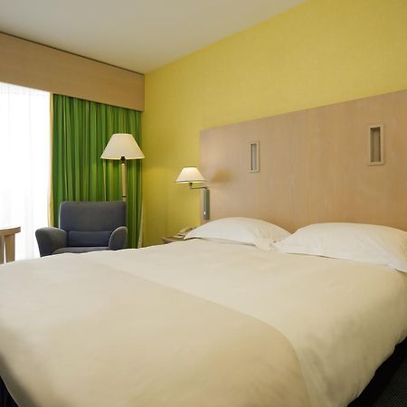 Hotel Cannes Montfleury Стая снимка