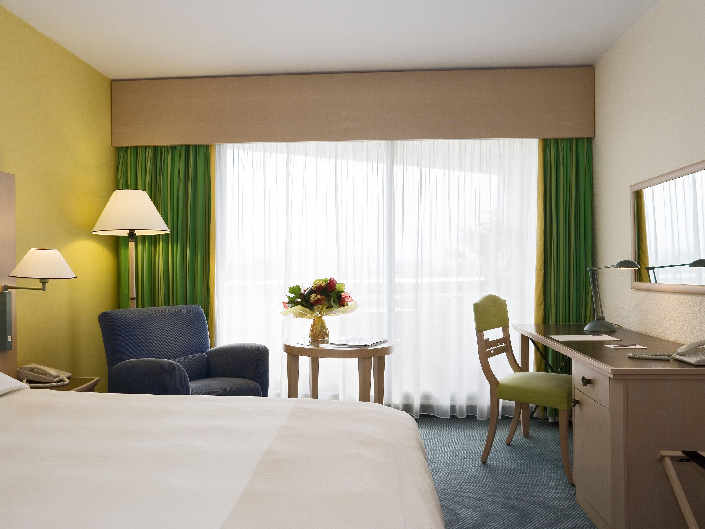 Hotel Cannes Montfleury Екстериор снимка