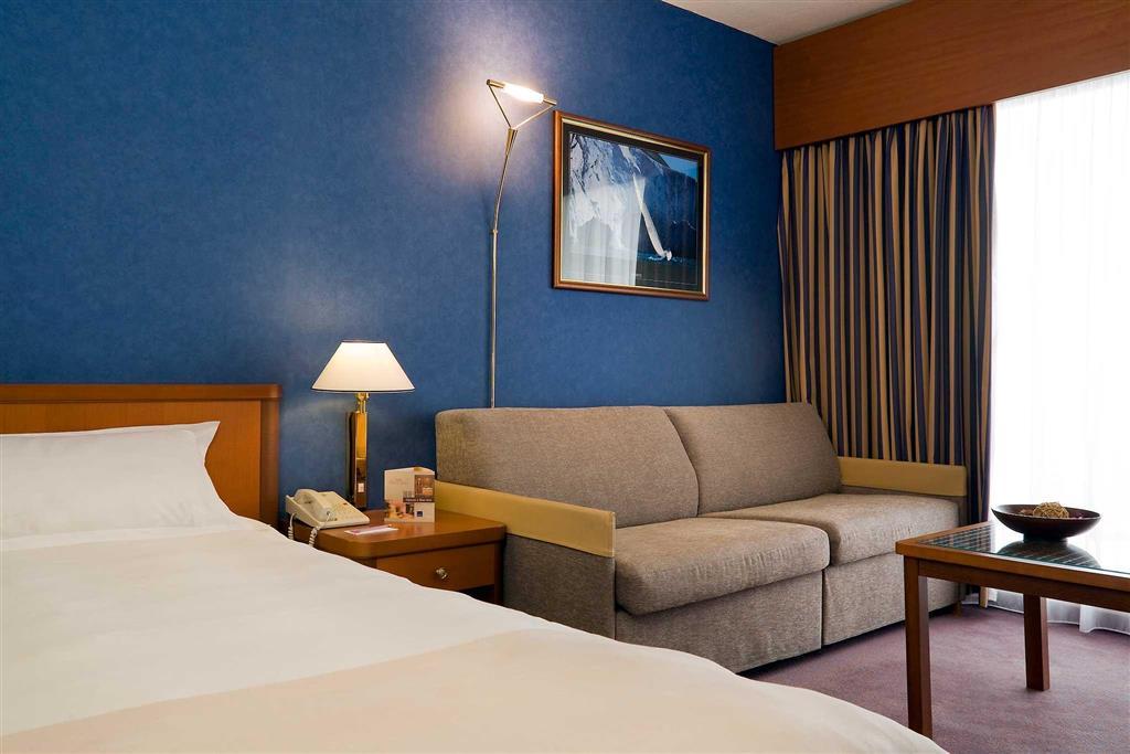 Hotel Cannes Montfleury Екстериор снимка