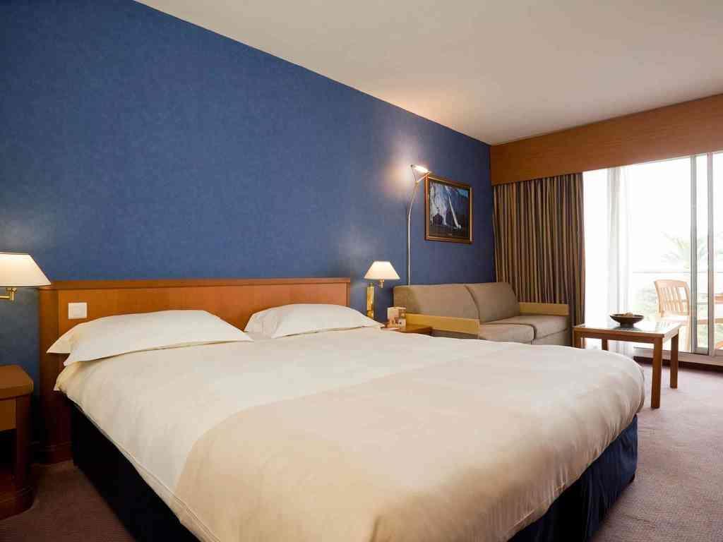 Hotel Cannes Montfleury Екстериор снимка