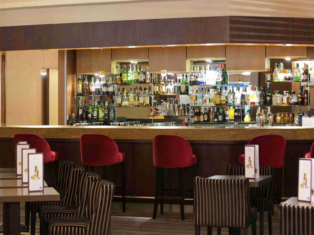 Hotel Cannes Montfleury Екстериор снимка