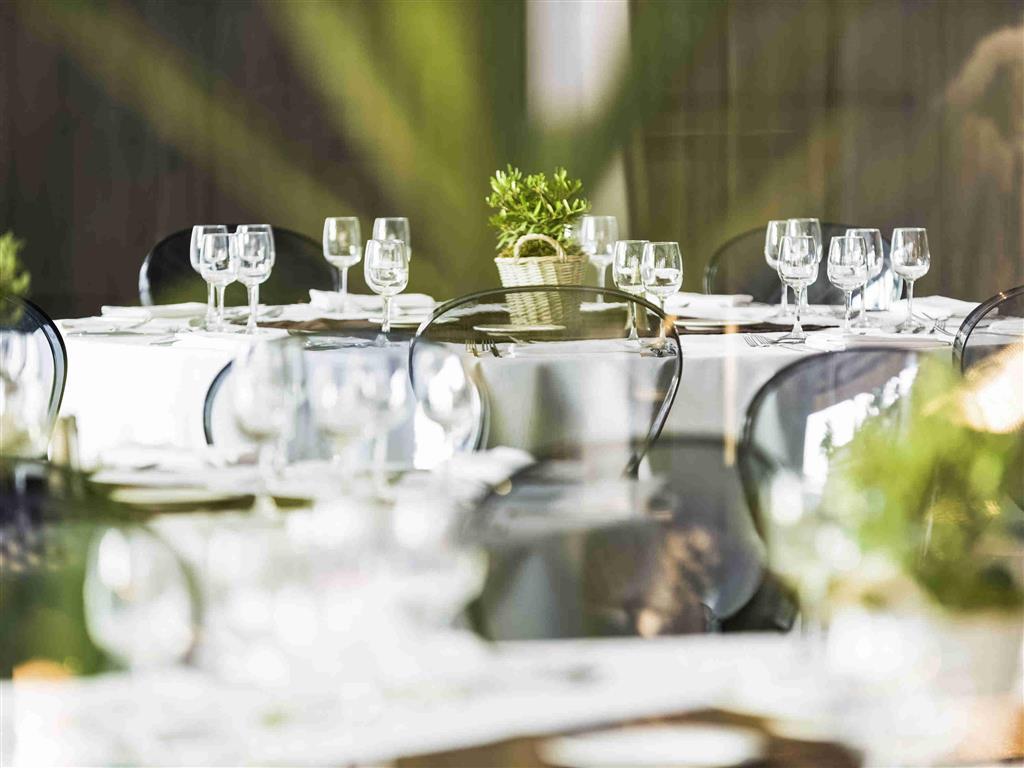 Hotel Cannes Montfleury Екстериор снимка