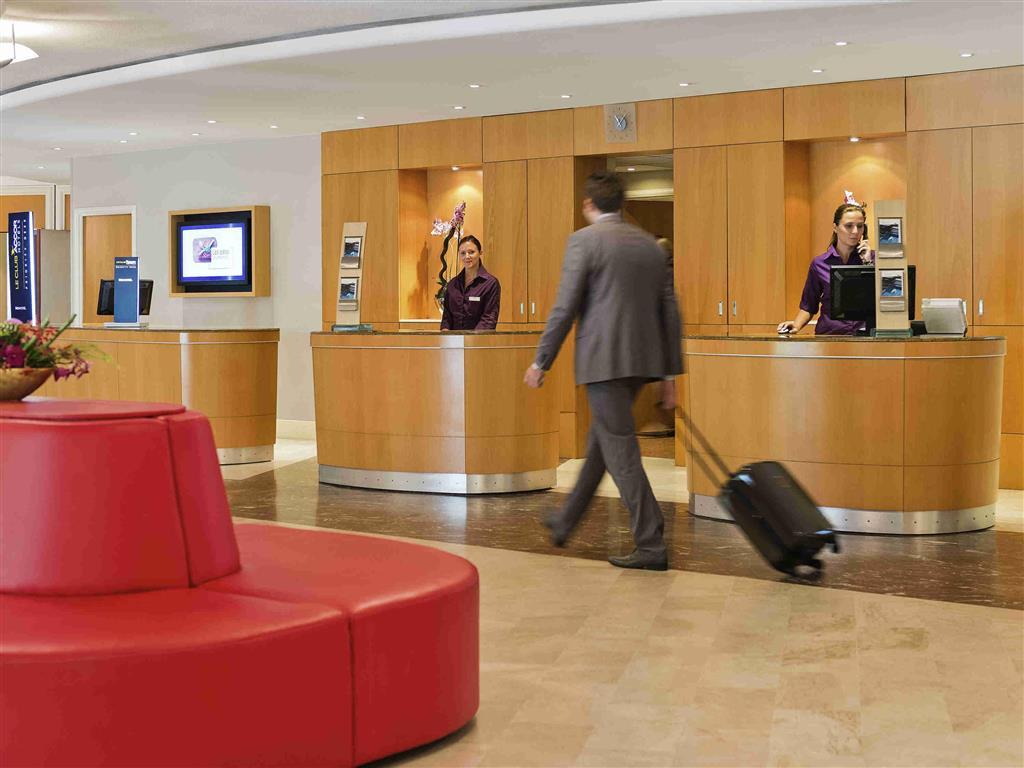 Hotel Cannes Montfleury Екстериор снимка