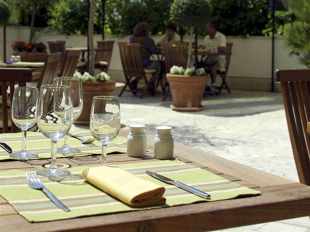 Hotel Cannes Montfleury Екстериор снимка
