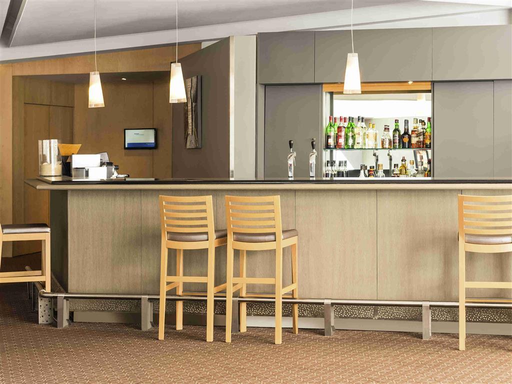Hotel Cannes Montfleury Екстериор снимка