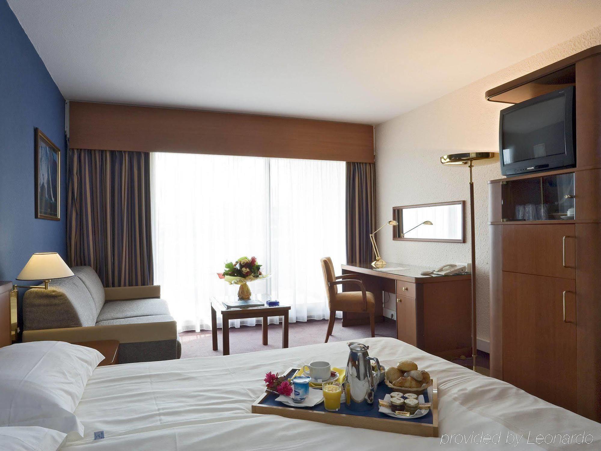 Hotel Cannes Montfleury Екстериор снимка
